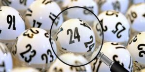 Bạc nhớ kép miền Bắc - Soi cầu