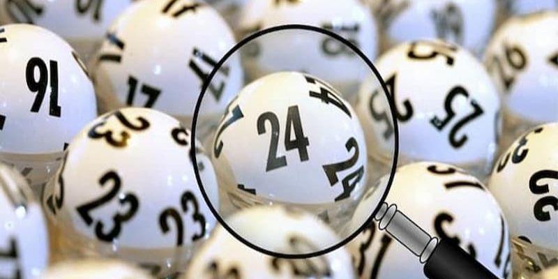 Bạc nhớ kép miền Bắc - Soi cầu