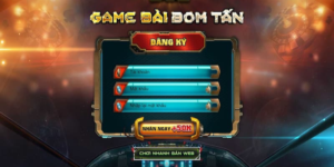 Đăng ký b52 club - Thao tác đơn giản nhất 