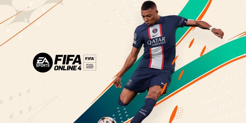 Xếp đội hình giả lập fo4 - Lựa chọn cầu thủ có tốc độ cao