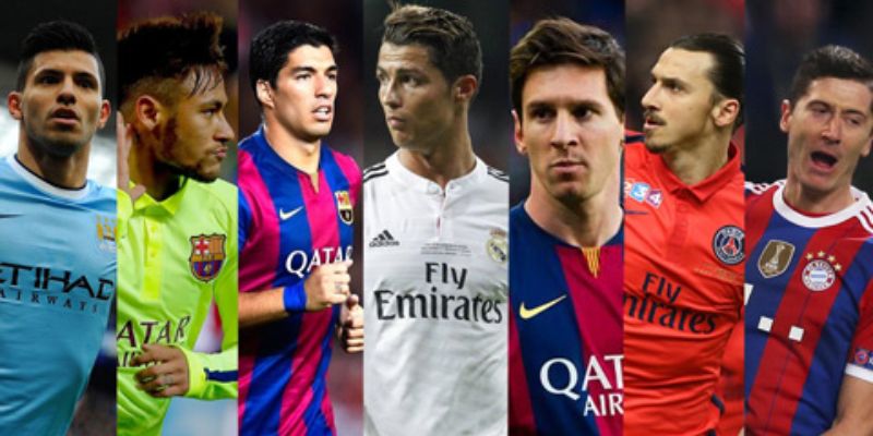 Ht là gì - Tìm thời cơ vào kèo