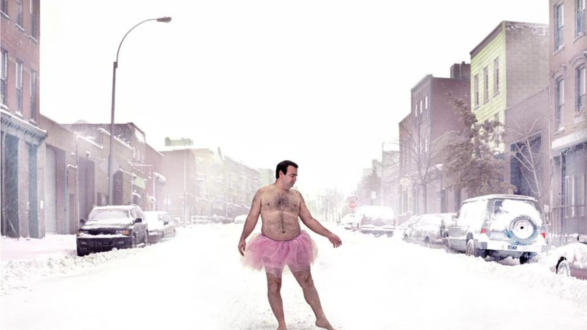 Tiết lộ con số lô đề may mắn khi mơ thấy đàn ông