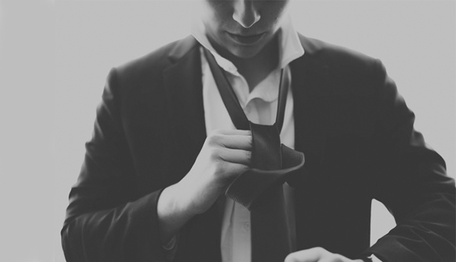 Mạnh tay quất liền con số may mắn khi mơ thấy đàn ông