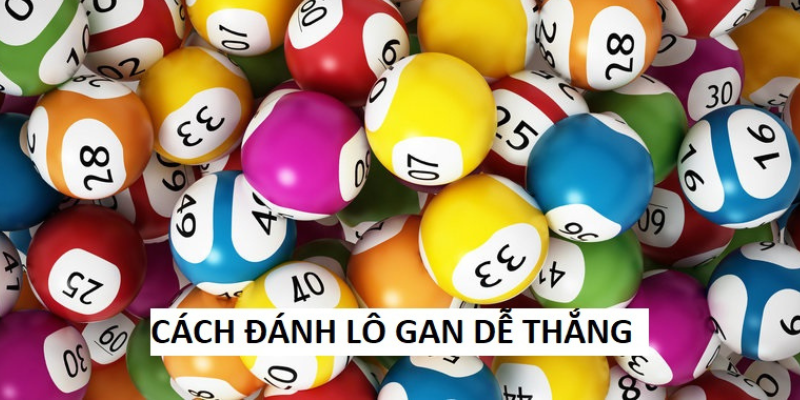 B52club hướng dẫn phân loại lô gan cực đại 