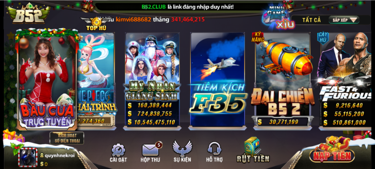 Tựa game tiêm kích f35 làm mưa làm gió