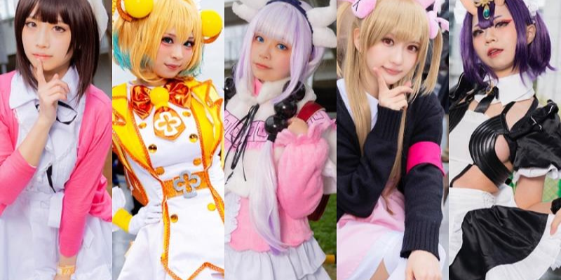 Wibu là gì? Liệu bạn đã dùng thuật ngữ này đúng cách chưa?