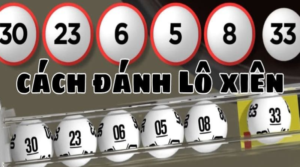 Soi cau lo xien De bet Tang co hoi kiem loi trong tro choi 3 800x445 1