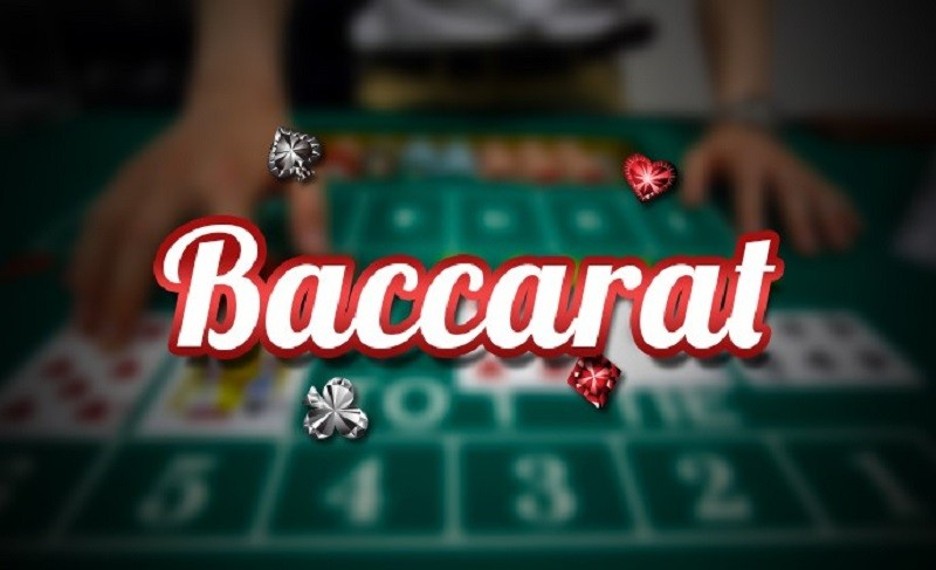 Điểm mạnh thu hút bạn chơi của game bài baccarat