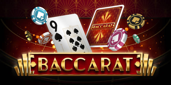 Kinh nghiệm chơi game bài baccarat tại B52club