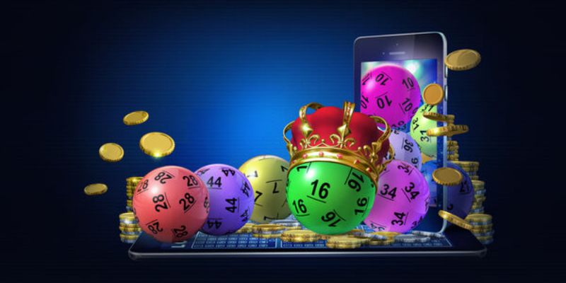 Thống kê tần suất lô 100 ngày là gì?