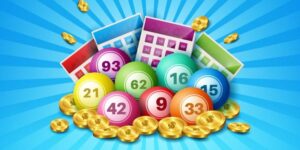 Thống kê tần suất lô 100 ngày 