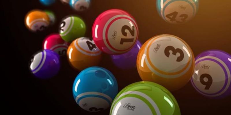 Lô được chơi nhiều nhất hôm nay